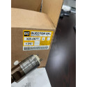 3200677 320-0677 Fuel Injector for Caterpillar C6.6 Engine